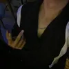 wiuhhoau6.12