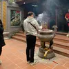 duychinh.2