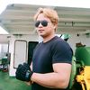 sailorkuningan88