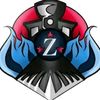 ztrain84