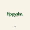 hppysalma