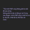 myw.linhhh