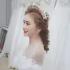 thaopham_933