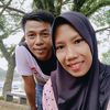 lisna1213
