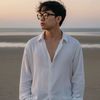 yesbadboy25