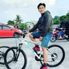 andra_simin88