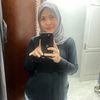 rafiqayusra