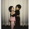 rifaann_24