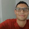 angelitoespinoza2000