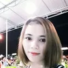 457nguyentuyet