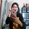 nellyazka04
