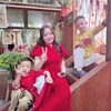 phuong_het_mun
