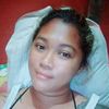 ashmapink