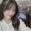 ngoc221002