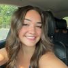 kenya.hauser