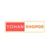yohanshop08