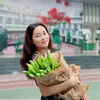 vinhha681985