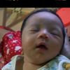 wiwitami