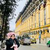 hana.tr