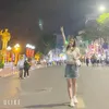 phuongmun1106