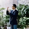 ytmusic1105