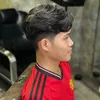 thanhdai00