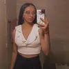 rochuferreras_