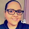 Diane Trevino Rams