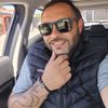 erick_sanmartin1986