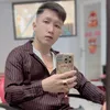 tieu_cuong_95_62