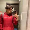 franc_sg