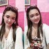 jennelynbacaytorrefiel28