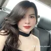 jessica_samsam