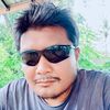 beersisaket