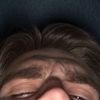 gino_cap