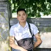 nguyenvanduc689