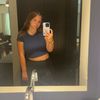 kaylie.bone