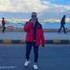 🎌Abdelrahman🎌