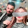 İlaf.ahmad90