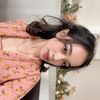 oliv