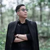 phucphuc260