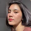 migiesan on IG