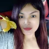 annadu_521