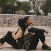 dek_rita09