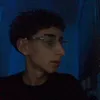 TalvezManel