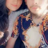 princesshafsa6
