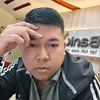mr_hnt