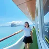 nguyenthuy0657