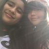 adry_eliza