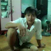 hoang.phucwindow